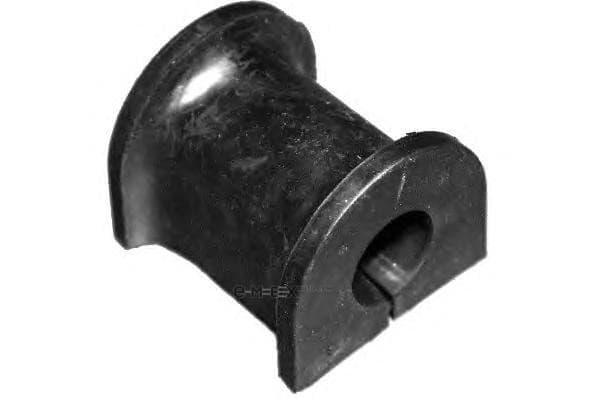 OEM BUSHING, STABILIZER VOSB2320