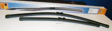 OEM WIPER BLADE ASSY 1537084