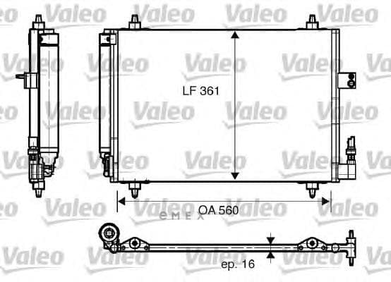 OEM 817824