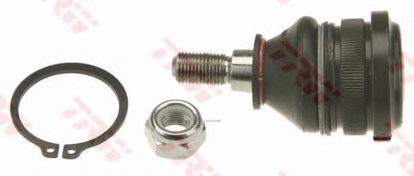 OEM Ball Joint JBJ174