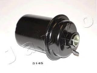 OEM FILTER ASSY, FUEL PUMP 30514