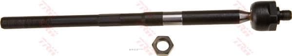 OEM Tie Rod Axle Joint JAR941