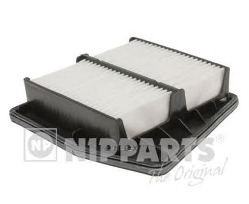 OEM FILTER ASSY, AIR ELEMENT N1324067