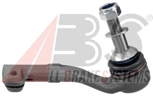 OEM Tie rod end/ABS 230955