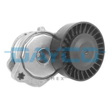 OEM TENSIONER ASSY, BELT APV2756