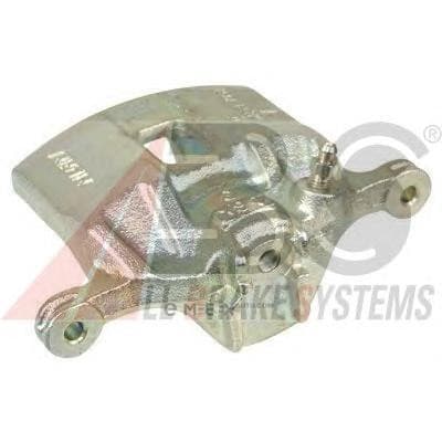 OEM Calipers/ABS 720482