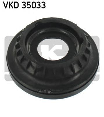 OEM VKD35033