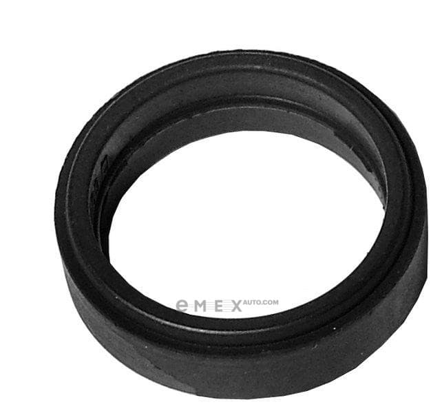 OEM BUSHING, PLASTIC 2430223003