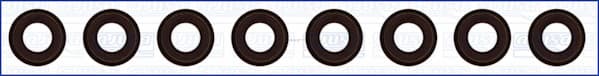 OEM VALVE STEM SEALS SET 57004900