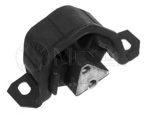 OEM INSULATOR, ENGINE MOUNTING 8144350001