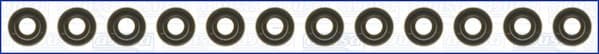 OEM VALVE STEM SEALS SET 57010600