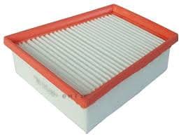 OEM AIR FILTER 7701071327