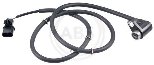 OEM Wheel speed Sensor/ABS 30965