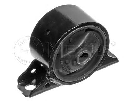 OEM ENGINE MOUNT 5143060003