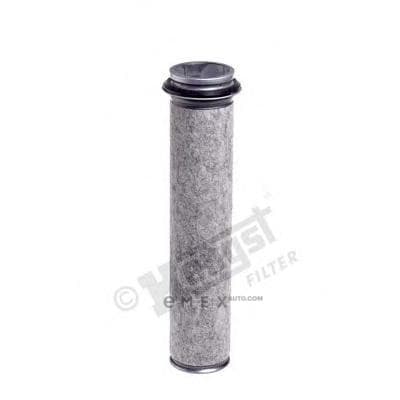 OEM FILTER ASSY, AIR ELEMENT E113LS