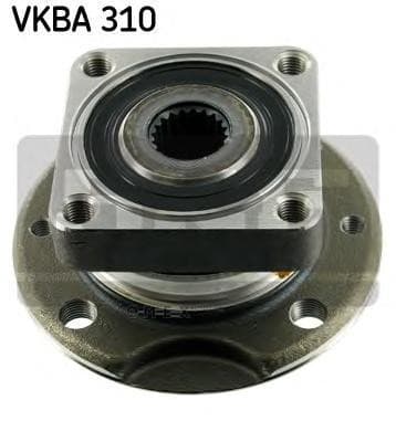 OEM VKBA310