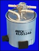 OEM FILTER ASSY, FUEL PUMP FCS738