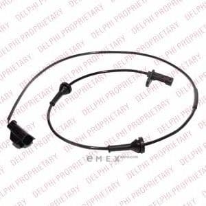 OEM ABS SPEED SENSOR SS20116