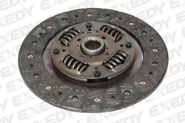 OEM CLUTCH DISC NSD052U