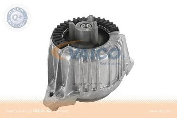 OEM ENGINE MOUNT,RIGHT-C W204/W212 V301858