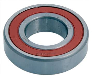 OEM BEARING BALL G56925155