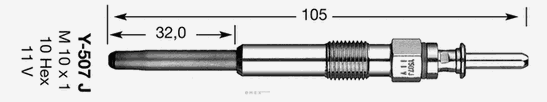 OEM 2691