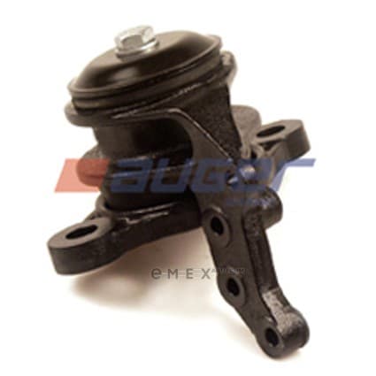 OEM NUT 440294