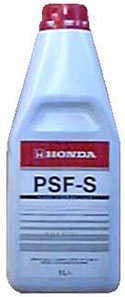 OEM PSF-V (EXP) 0828499901HA