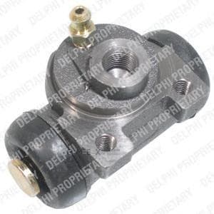 OEM WHEEL CYLINDER ASSY LW80112