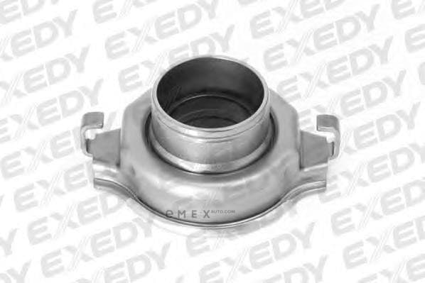 OEM BEARING, GEARBOX BRG601