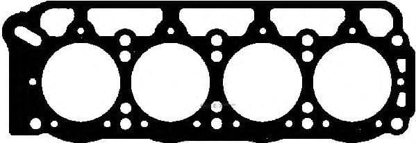 OEM CYL. HEAD GASKET 10035100