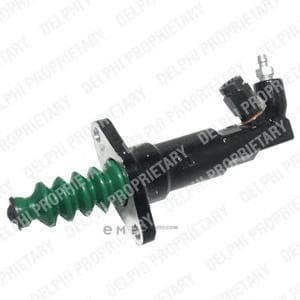 OEM CLUTCH SLAVE CYLINDER LL49907