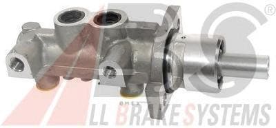 OEM Brake Master Cil./ABS 61927X