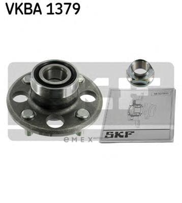 OEM VKBA1379