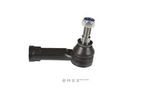 OEM TIEROD END 701419812D