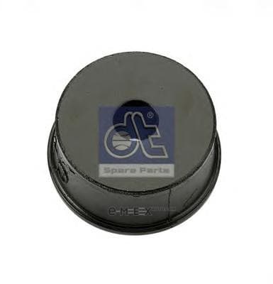 OEM RUBBER MOUNTING 210392