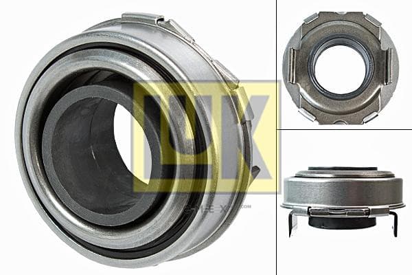 OEM BEARING, GEARBOX 500049060