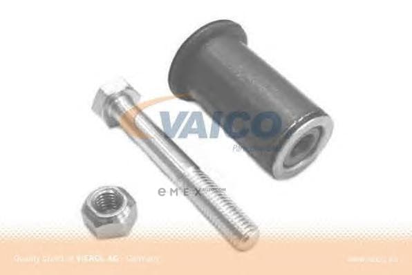 OEM BUSHING, STRUT V3071471