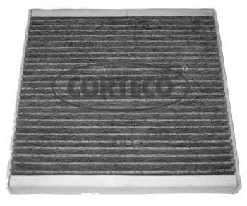 OEM FILTER ASSY, AIR ELEMENT 80001035