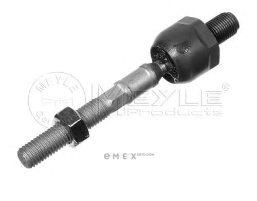 OEM AXIAL ROD 5160300004