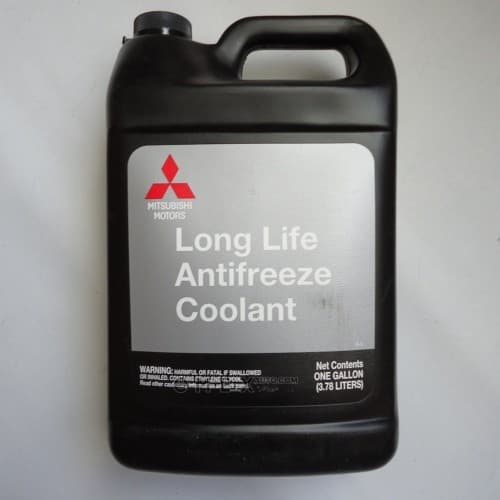 OEM COOLANT MZ311986