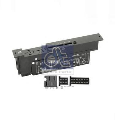 OEM MODULE 463315