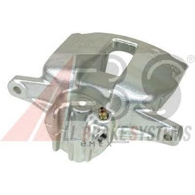 OEM Calipers/ABS 629912