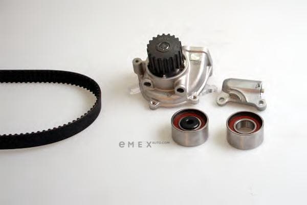 OEM PK75333