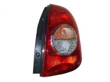 OEM LAMP, TAIL RH 96626996