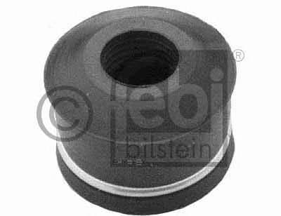 OEM VALVE STEM SEAL 03352