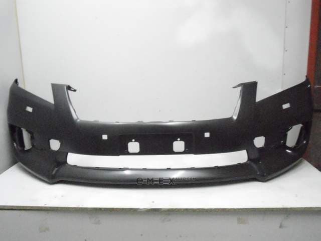 OEM BUMBER COVER ASSY 5211942987