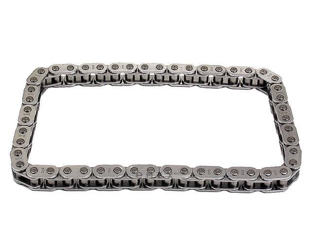 OEM CHAIN ASSY, TIMING 058109229B