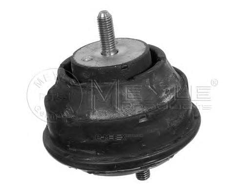 OEM RUBBER MOUNTING HYDRO 3001181107