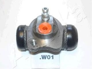 OEM 67W0001